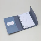 copy of Agenda settimanale 2025 14,5 X 21CM