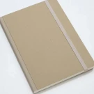 copy of copy of Agenda settimanale 2025 14,5 X 21CM