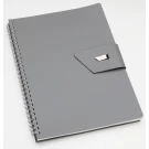copie de copie de copie de Agenda hebdomadaire 2025 14,5 X 21CM