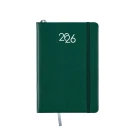 Daily diary 2025 14,5 X 21 CM
