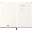 copia de copia de copia de copia de Agenda semanal 2025 14,5 X 21CM