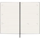 copia de copia de copia de copia de Agenda semanal 2025 14,5 X 21CM