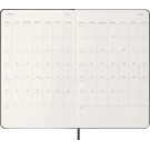 copia de copia de copia de copia de Agenda semanal 2025 14,5 X 21CM