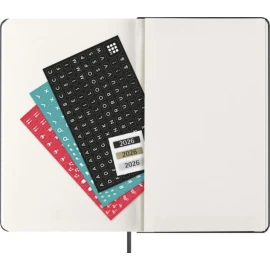 copia de copia de copia de copia de Agenda semanal 2025 14,5 X 21CM