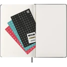 copia de copia de copia de copia de Agenda semanal 2025 14,5 X 21CM
