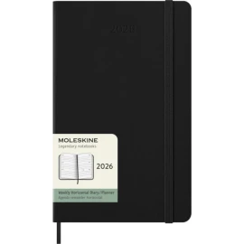 copia de copia de copia de copia de Agenda semanal 2025 14,5 X 21CM