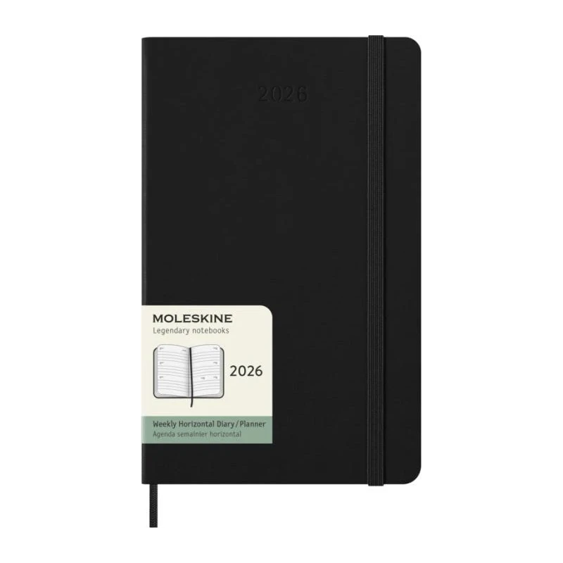 copia de copia de copia de copia de Agenda semanal 2025 14,5 X 21CM