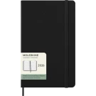 copia de copia de copia de copia de Agenda semanal 2025 14,5 X 21CM