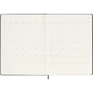 copy of copy of copy of copy of copy of Agenda settimanale 2025 14,5 X 21CM