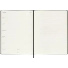 copy of copy of copy of copy of copy of Agenda settimanale 2025 14,5 X 21CM