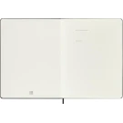 copy of copy of copy of copy of copy of Agenda settimanale 2025 14,5 X 21CM