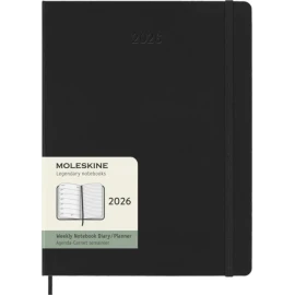 copy of copy of copy of copy of copy of Agenda settimanale 2025 14,5 X 21CM