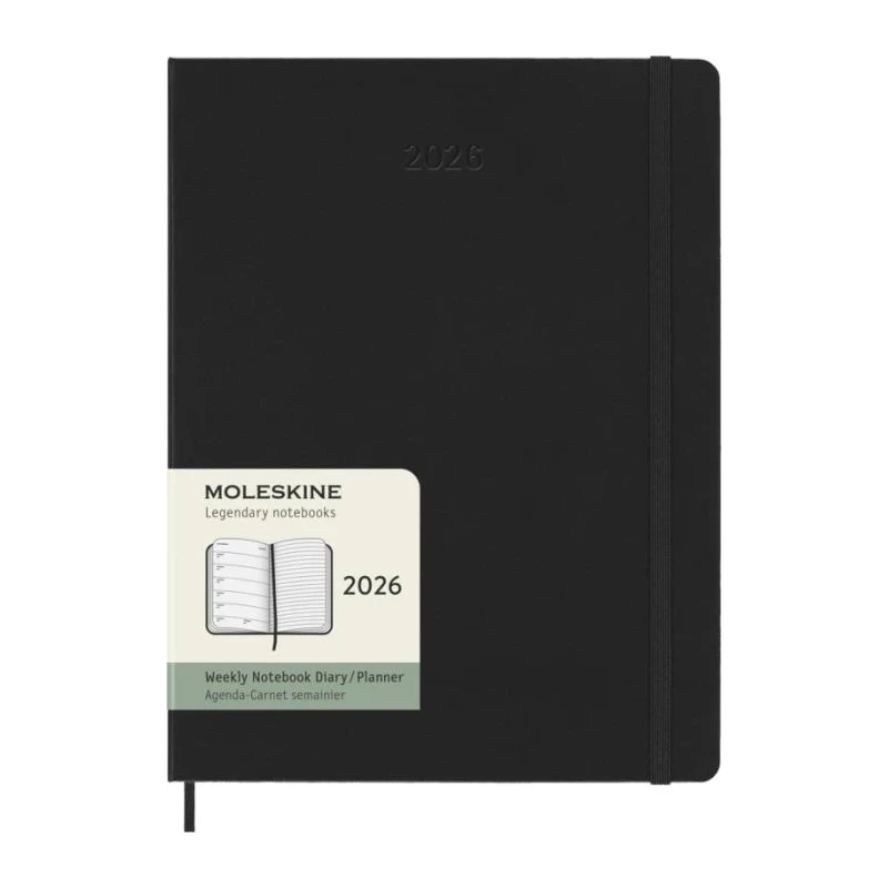 copy of copy of copy of copy of copy of Agenda settimanale 2025 14,5 X 21CM