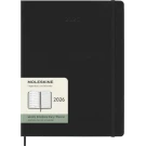 copy of copy of copy of copy of copy of Agenda settimanale 2025 14,5 X 21CM