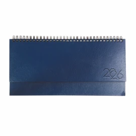 Weekly desk diary 2025