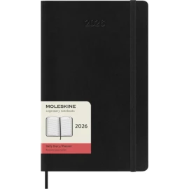 Agenda Moleskine - Copertina Morbida