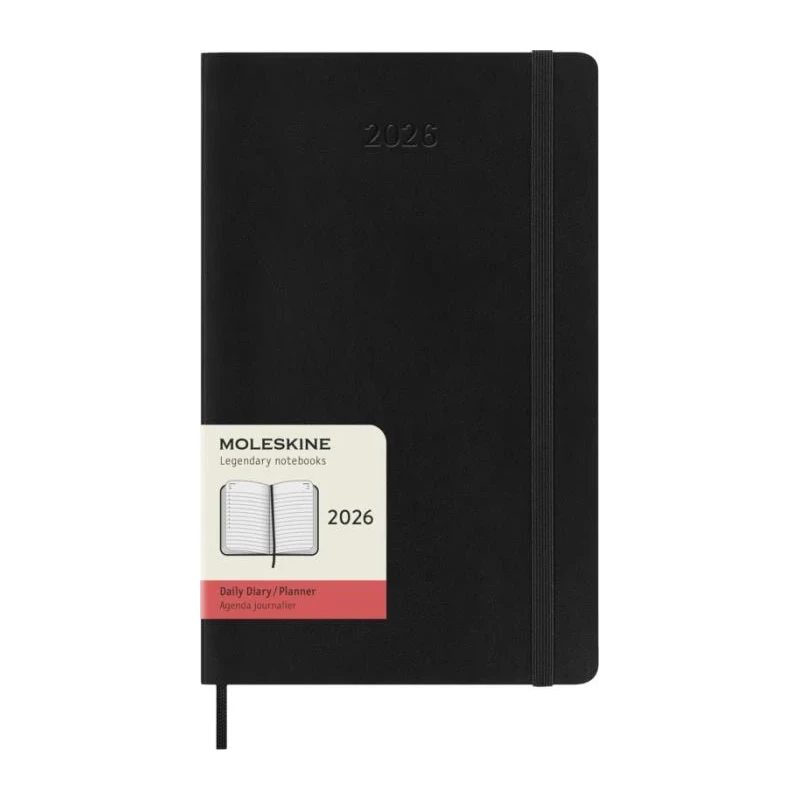 copy of copy of copy of copy of copy of Agenda settimanale 2025 14,5 X 21CM