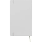 Notes Moleskine L - Copertina Rigida a righe