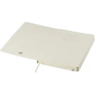 Notes Moleskine L - Copertina Rigida a righe