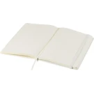 Notes Moleskine L - Copertina Rigida a righe