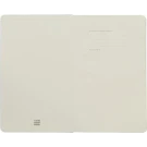 Notes Moleskine L - Copertina Rigida a righe
