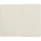 Notes Moleskine L - Copertina Rigida a righe