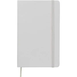 copia de copia de copia de copia de copia de Agenda semanal 2025 14,5 X 21CM