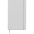 Kopie von Kopie von Kopie von Kopie von Kopie von Wochenkalender 2025 14,5 X 21CM