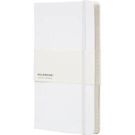 Notes Moleskine L - Copertina Rigida a righe