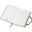 Notes Moleskine M - Copertina Rigida a righe