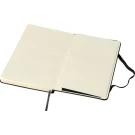 Notes Moleskine M - Copertina Rigida a righe