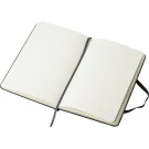 Notes Moleskine M - Copertina Rigida a righe