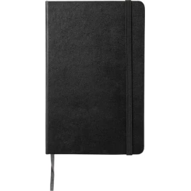 Notes Moleskine M - Copertina Rigida a righe