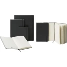 Notes Moleskine M - Copertina Rigida a righe