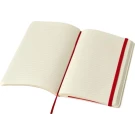 Notes Moleskine L - Copertina Morbida a righe