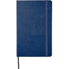 notes Moleskine L - Copertina Rigida pagine bianche
