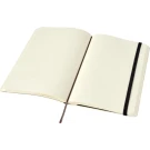 Notes Moleskine L - Copertina Morbida pagine bianche