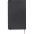 Notes Moleskine L - Copertina Morbida pagine quadretti