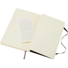 copy of copy of copy of copy of copy of copy of copy of copy of copy of copy of copy of Agenda settimanale 2025 14,5 X 21CM