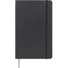 Notes Moleskine L - Copertina Morbida pagine quadretti