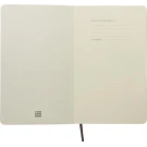 Notes Moleskine L - Copertina Morbida pagine quadretti