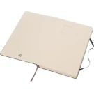 copie de copie de copie de copie de copie de copie de copie de copie de copie de copie de copie de copie de Agenda hebdomadaire