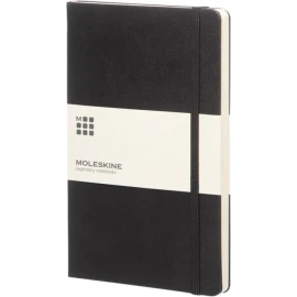 copie de copie de copie de copie de copie de copie de copie de copie de copie de copie de copie de copie de Agenda hebdomadaire