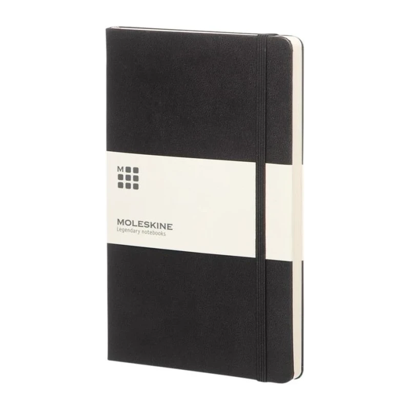 copie de copie de copie de copie de copie de copie de copie de copie de copie de copie de copie de copie de Agenda hebdomadaire