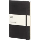 copie de copie de copie de copie de copie de copie de copie de copie de copie de copie de copie de copie de Agenda hebdomadaire