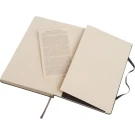 copie de copie de copie de copie de copie de copie de copie de copie de copie de copie de copie de copie de Agenda hebdomadaire