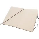 copie de copie de copie de copie de copie de copie de copie de copie de copie de copie de copie de copie de Agenda hebdomadaire
