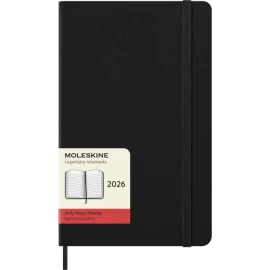copy of copy of copy of copy of Agenda settimanale 2025 14,5 X 21CM
