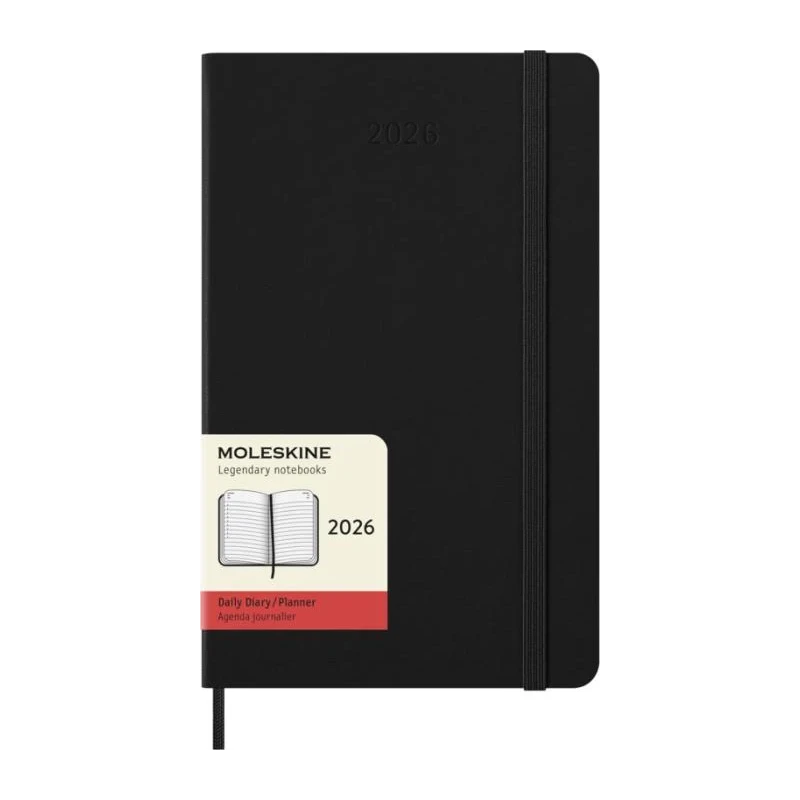 copy of copy of copy of copy of Agenda settimanale 2025 14,5 X 21CM