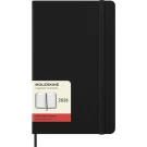 copy of copy of copy of copy of Agenda settimanale 2025 14,5 X 21CM